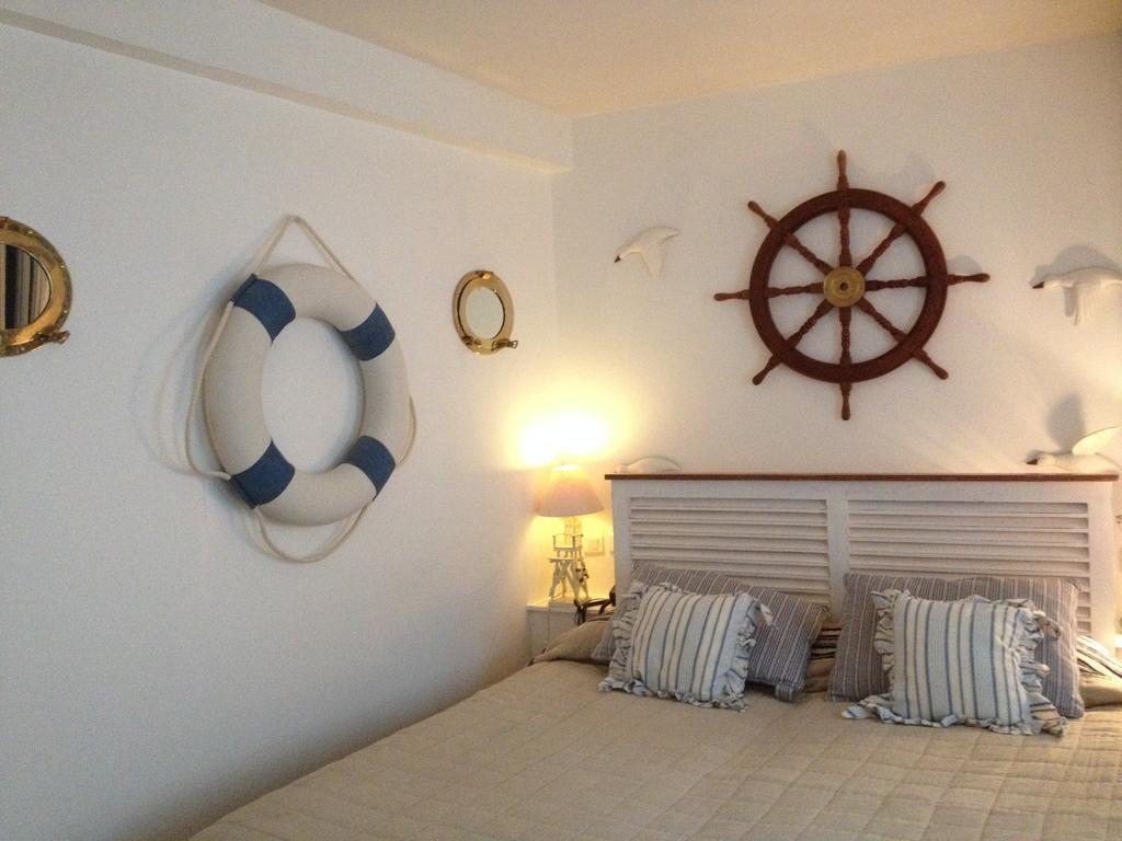 Hostellerie Du Prieure Saint-Prix  Luaran gambar